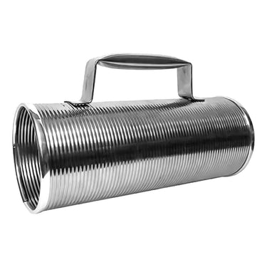 Guira Eclipse Wia-101 Metalica Chica Cromado